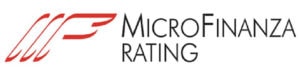 Microfinanza Rating logo